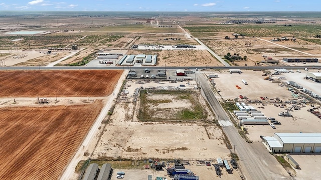 1711 S County Rd 1101, Midland, TX 79706 - photo 4