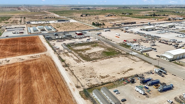 1711 S County Rd 1101, Midland, TX 79706 - photo 5