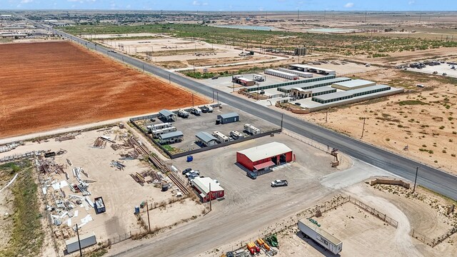 1711 S County Rd 1101, Midland, TX 79706 - photo 18