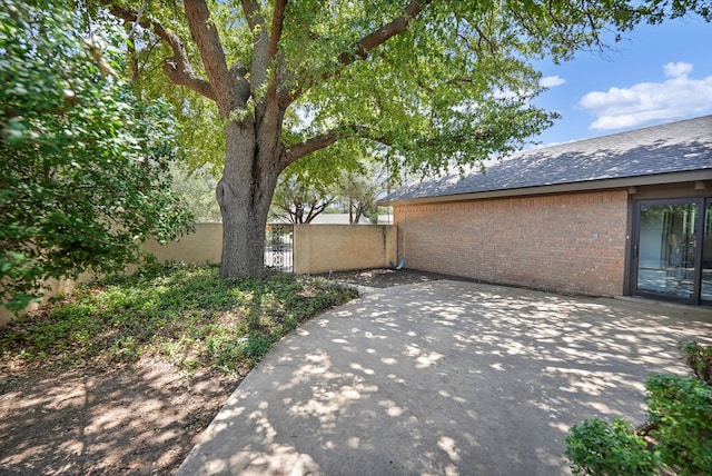 3205 Maxwell Dr, Midland, TX 79705 - photo 32