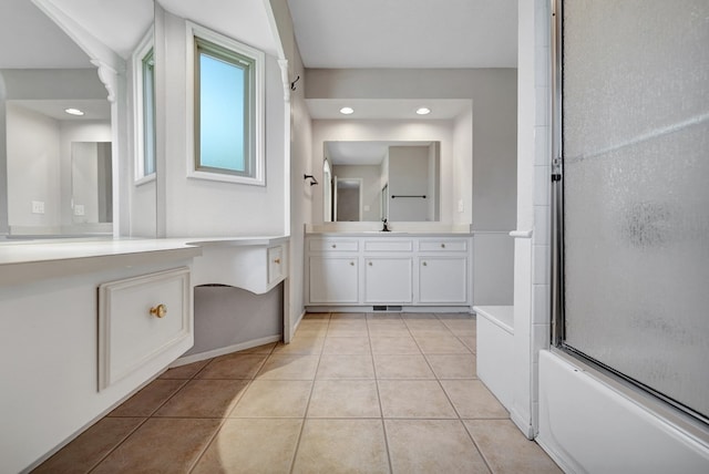 3205 Maxwell Dr, Midland, TX 79705 - photo 23
