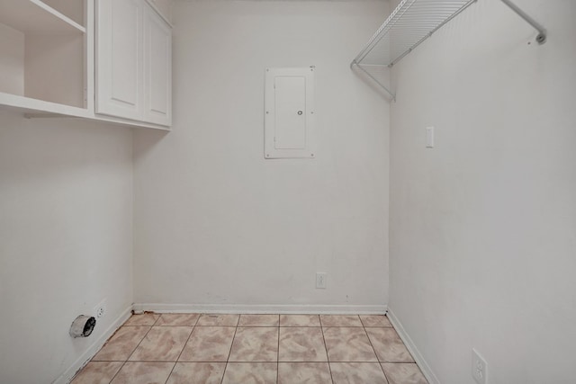 3205 Maxwell Dr, Midland, TX 79705 - photo 19