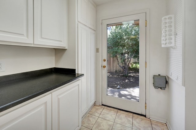3205 Maxwell Dr, Midland, TX 79705 - photo 20