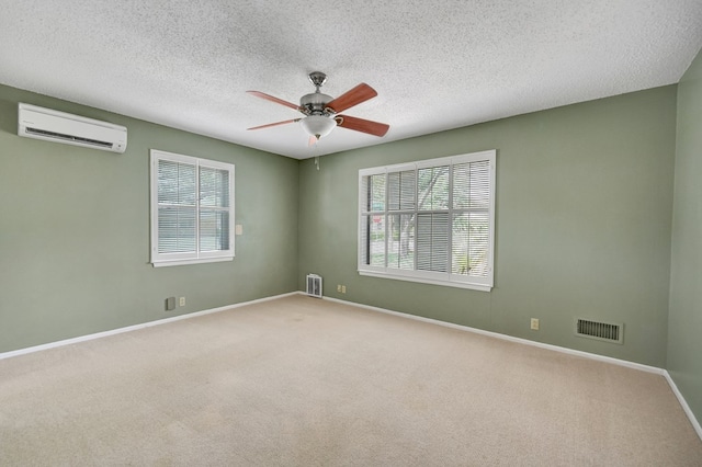 3205 Maxwell Dr, Midland, TX 79705 - photo 25