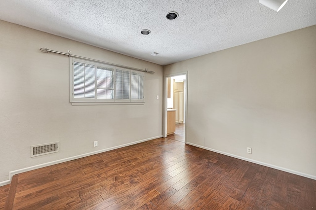 3205 Maxwell Dr, Midland, TX 79705 - photo 9