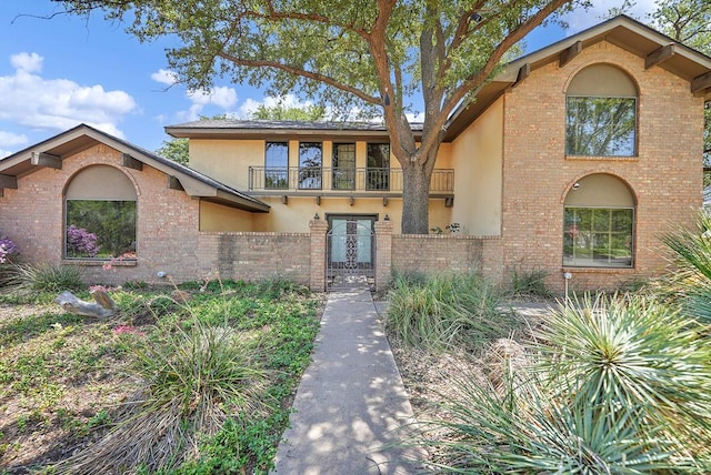 3205 Maxwell Dr, Midland, TX 79705 - photo 1