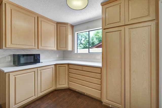 3205 Maxwell Dr, Midland, TX 79705 - photo 11
