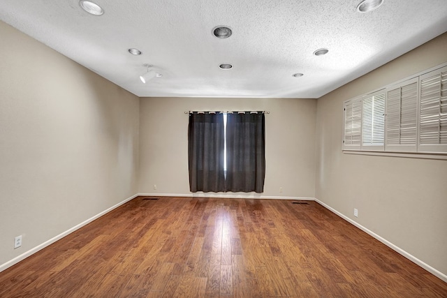 3205 Maxwell Dr, Midland, TX 79705 - photo 10