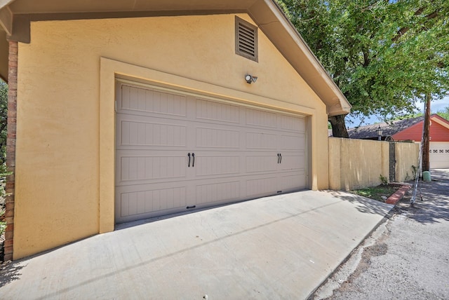 3205 Maxwell Dr, Midland, TX 79705 - photo 36