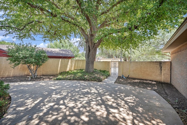 3205 Maxwell Dr, Midland, TX 79705 - photo 34
