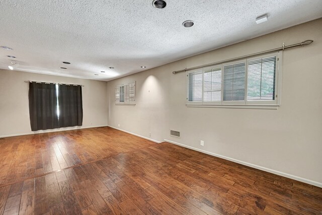 3205 Maxwell Dr, Midland, TX 79705 - photo 7