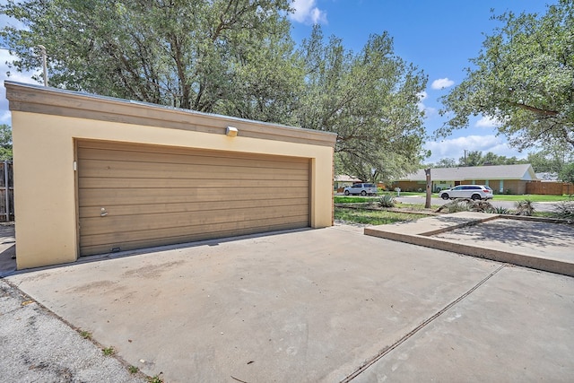 3205 Maxwell Dr, Midland, TX 79705 - photo 40
