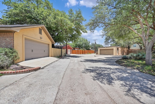 3205 Maxwell Dr, Midland, TX 79705 - photo 35