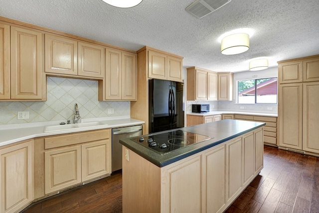 3205 Maxwell Dr, Midland, TX 79705 - photo 12