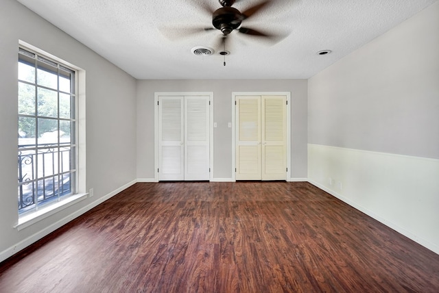 3205 Maxwell Dr, Midland, TX 79705 - photo 28