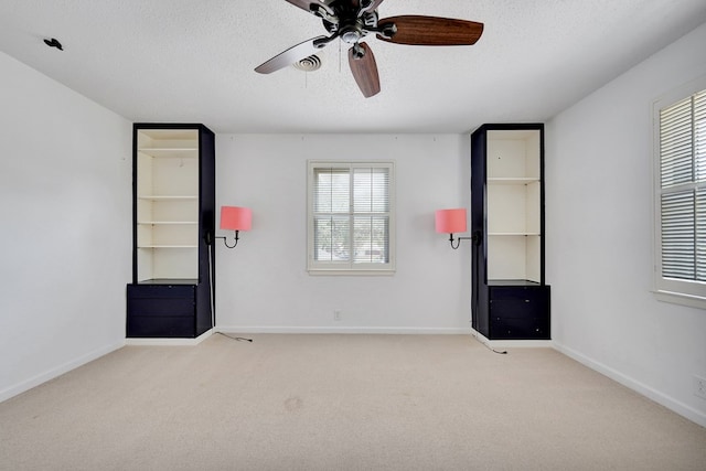 3205 Maxwell Dr, Midland, TX 79705 - photo 31