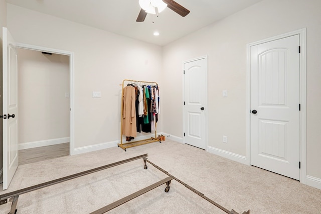 4506 San Pedro Ct, Midland, TX 79707 - photo 39