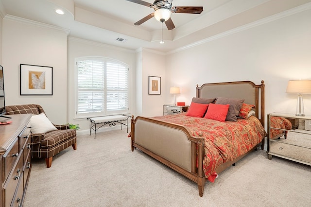 4506 San Pedro Ct, Midland, TX 79707 - photo 47