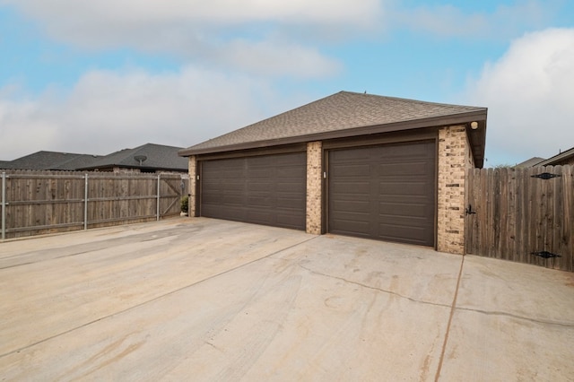 4506 San Pedro Ct, Midland, TX 79707 - photo 59