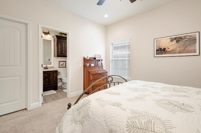 4506 San Pedro Ct, Midland, TX 79707 - photo 32