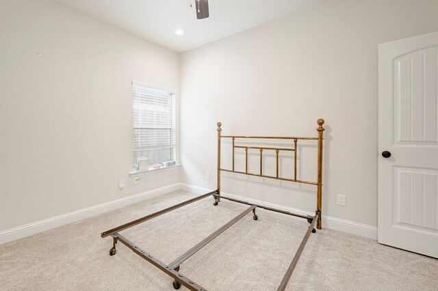 4506 San Pedro Ct, Midland, TX 79707 - photo 37