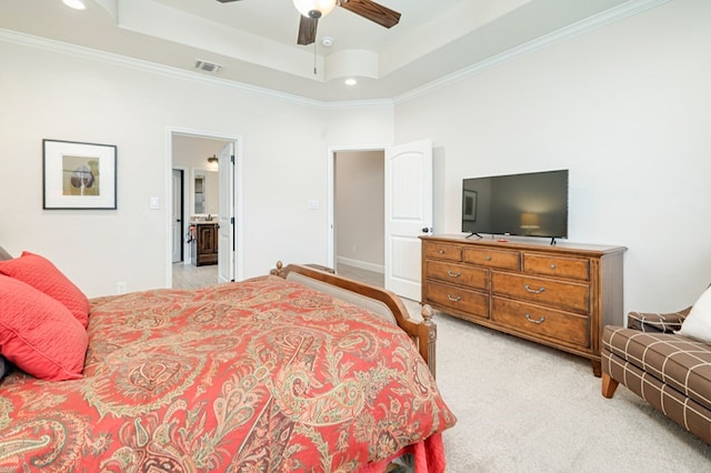 4506 San Pedro Ct, Midland, TX 79707 - photo 50