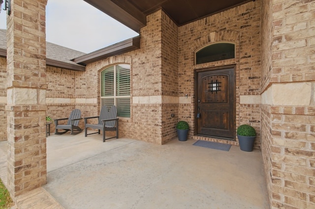 4506 San Pedro Ct, Midland, TX 79707 - photo 5