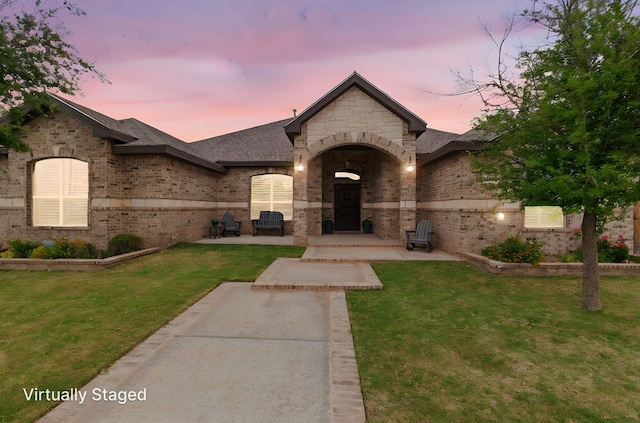 4506 San Pedro Ct, Midland, TX 79707 - photo 2