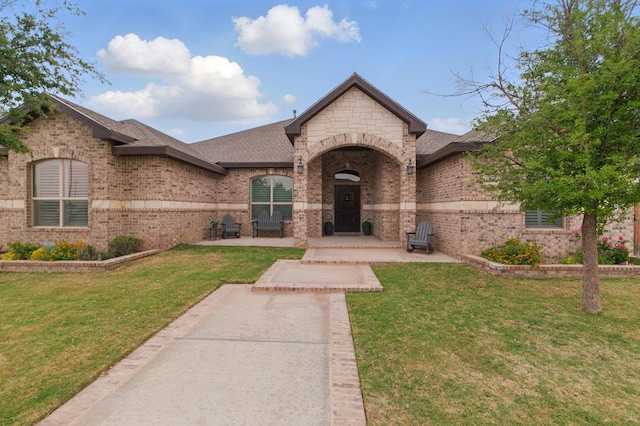 4506 San Pedro Ct, Midland, TX 79707 - photo 1