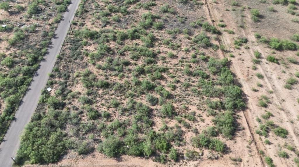 0 S County Rd 1264, Midland, TX 79706 - photo 1