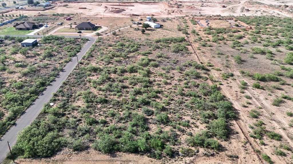 0 S County Rd 1264, Midland, TX 79706 - photo 2