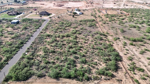 0 S County Rd 1264, Midland, TX 79706 - photo 2