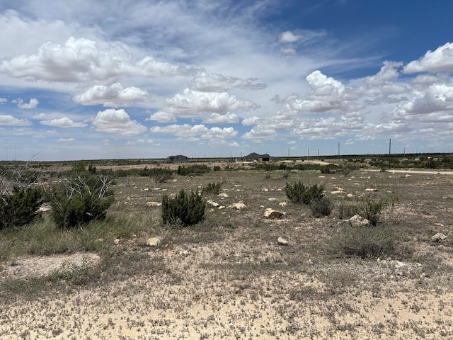 0000 Los Alamitos Trl, Big Spring, TX 79720