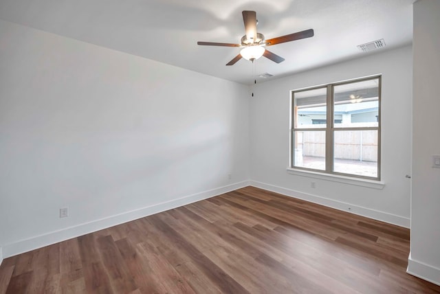 8643 Santa Isabella, Odessa, TX 79765 - photo 15
