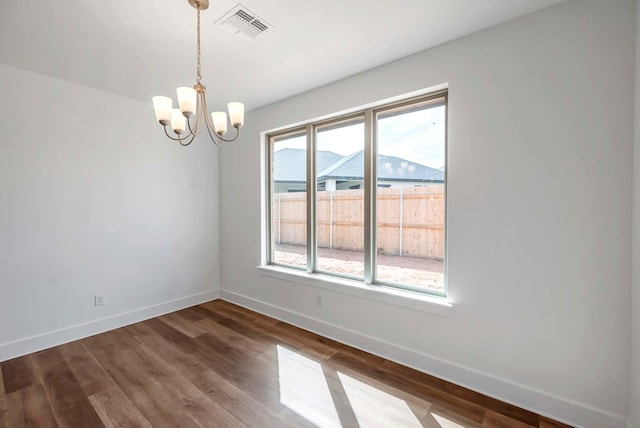 8643 Santa Isabella, Odessa, TX 79765 - photo 27