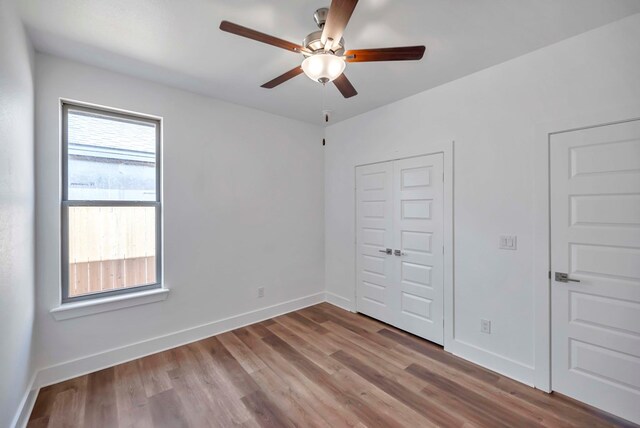 8643 Santa Isabella, Odessa, TX 79765 - photo 24