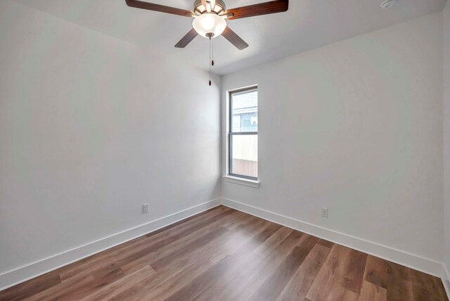 8643 Santa Isabella, Odessa, TX 79765 - photo 23
