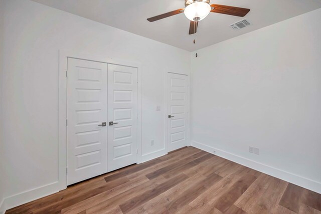 8643 Santa Isabella, Odessa, TX 79765 - photo 25
