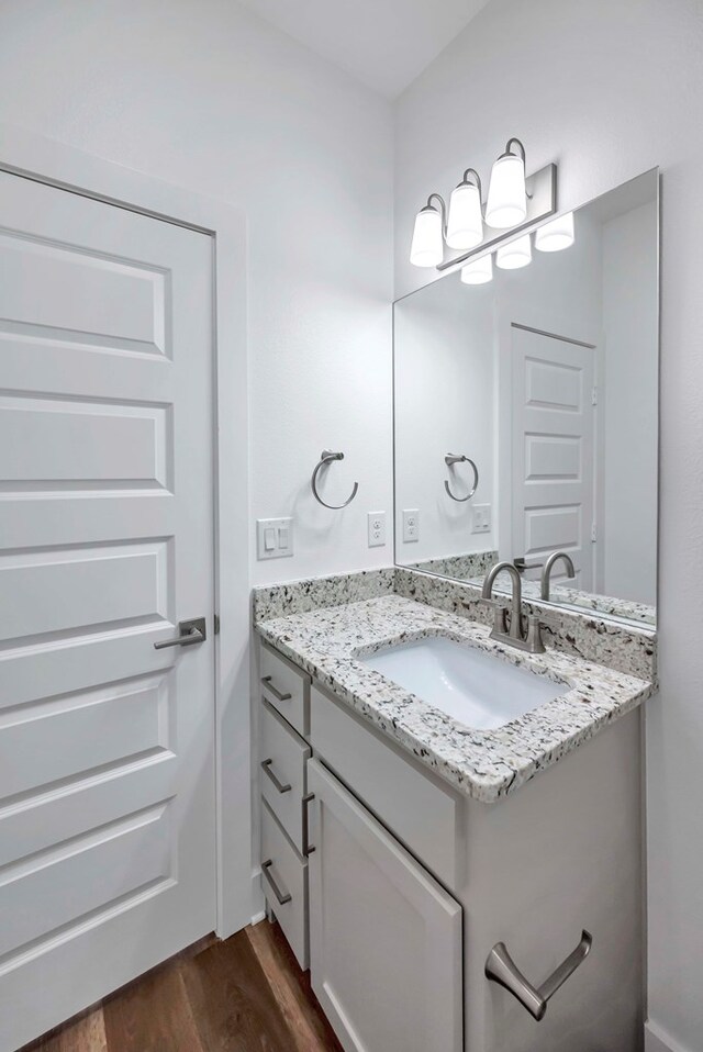 8643 Santa Isabella, Odessa, TX 79765 - photo 22