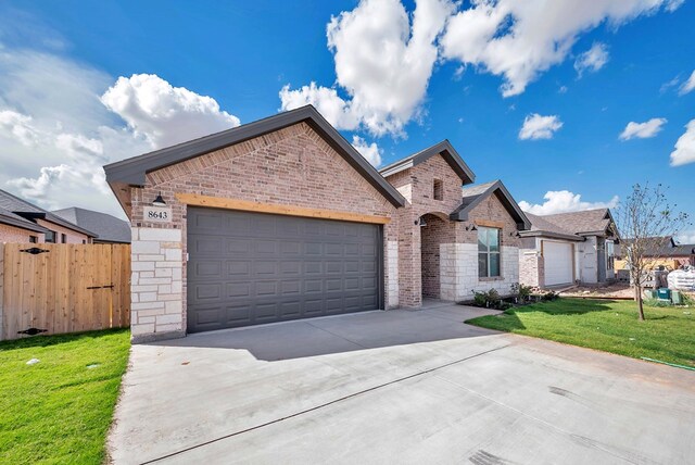 8643 Santa Isabella, Odessa, TX 79765 - photo 2