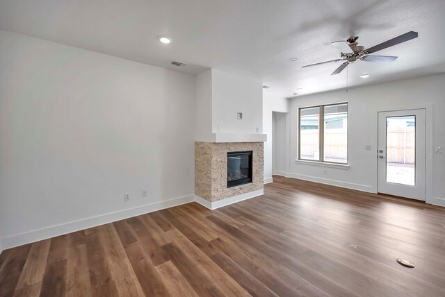 8643 Santa Isabella, Odessa, TX 79765 - photo 12