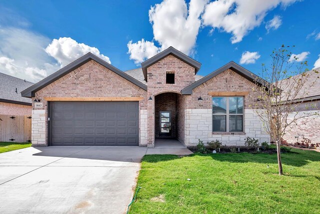 8643 Santa Isabella, Odessa, TX 79765 - photo 1