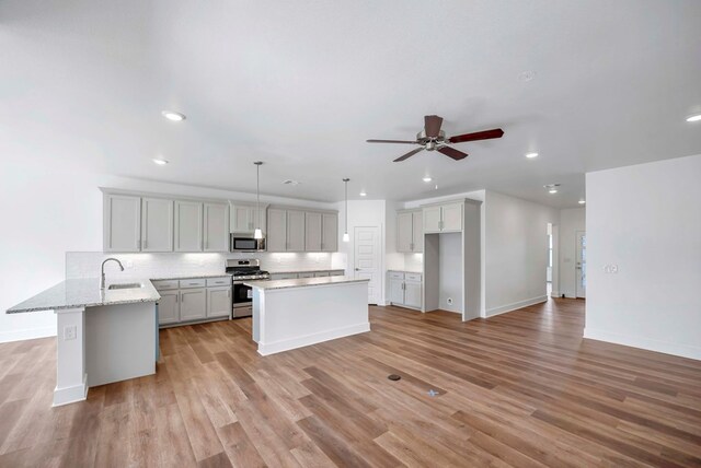 8643 Santa Isabella, Odessa, TX 79765 - photo 4