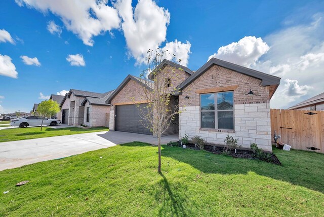 8643 Santa Isabella, Odessa, TX 79765 - photo 3