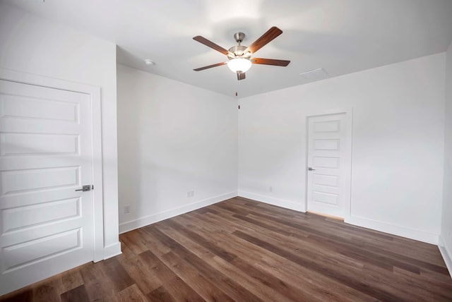 8643 Santa Isabella, Odessa, TX 79765 - photo 13