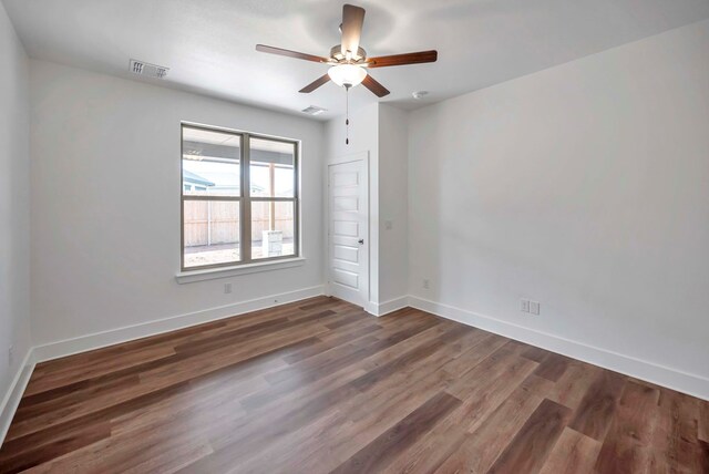 8643 Santa Isabella, Odessa, TX 79765 - photo 14