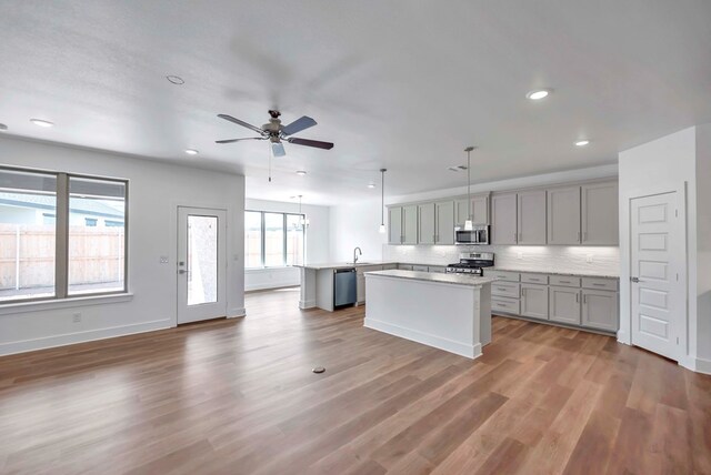 8643 Santa Isabella, Odessa, TX 79765 - photo 5