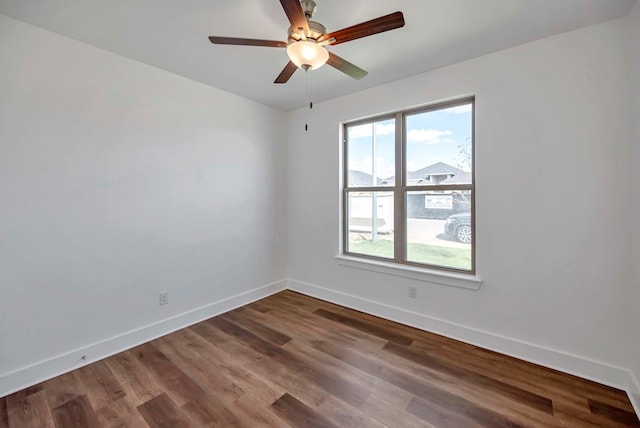 8643 Santa Isabella, Odessa, TX 79765 - photo 20