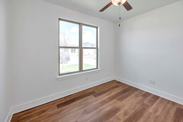 8643 Santa Isabella, Odessa, TX 79765 - photo 21