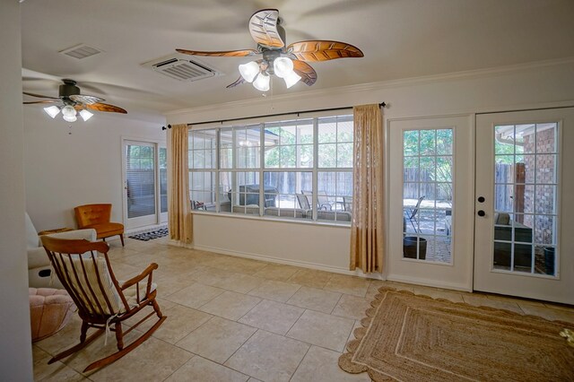 5504 Kingston Ave, Midland, TX 79705 - photo 16